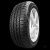 Шины Viatti Bosco A/T V-237 215/70 R16 100H в интернет-магазине МВО в Москве