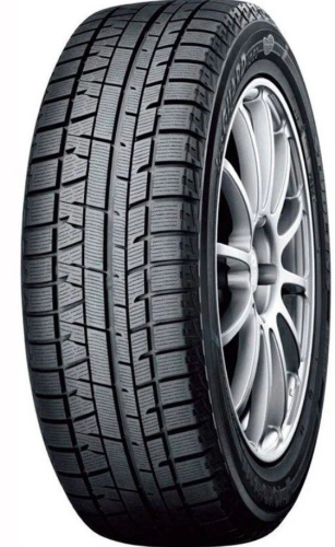 Шины Yokohama Ice Guard IG50 Plus 185/65 R15 88Q в интернет-магазине МВО в Москве