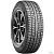 Шины Nexen Winguard Ice SUV 265/70 R16 112Q в интернет-магазине МВО в Москве