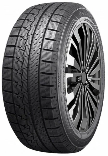 Шины Sailun Ice Blazer Arctic SUV 265/65 R17 112S в интернет-магазине МВО в Москве