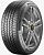 Шины Continental WinterContact TS 870 P 255/55 R18 109V XL в интернет-магазине МВО в Москве