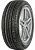 Шины CENTARA VANTI TOURING S1 185/65 R15 88H в интернет-магазине МВО в Москве