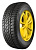 Шины Viatti Bosco S/T V-526 255/55 R18 109T XL в интернет-магазине МВО в Москве