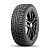 Шины Ikon  Character Ice 5 185/65 R15 92T XL в интернет-магазине МВО в Москве