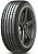 Шины Hankook Ventus Prime 3 K125 215/50 R18 92H в интернет-магазине МВО в Москве