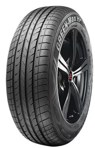 Шины LingLong Green-Max HP010 205/55 R16 91H в интернет-магазине МВО в Москве
