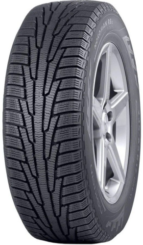 Шины Ikon Nordman RS2 195/65 R15 95R XL в интернет-магазине МВО в Москве