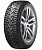 Шины Hankook Winter i*Pike X W429A 265/50 R20 111T XL в интернет-магазине МВО в Москве