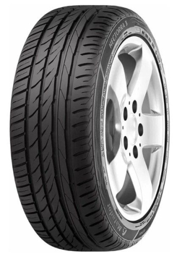 Шины Torero MP47 175/65 R14 82T в интернет-магазине МВО в Москве