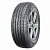 Шины Tracmax X-Privilo H/T  235/65 R17 108H XL в интернет-магазине МВО в Москве