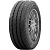 Шины Delinte DV2+ 205/70 R15C 104/102R в интернет-магазине МВО в Москве