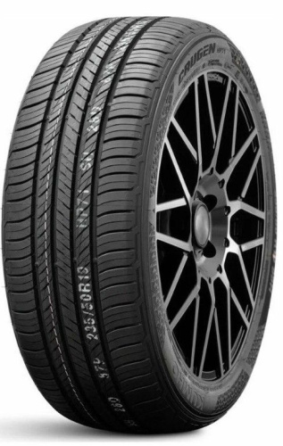 Шины Kumho Crugen HP71 265/50 R19 110V XL в интернет-магазине МВО в Москве
