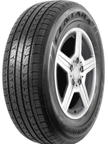Шины CENTARA GRAND TOURER H/T 275/45 R21 110W XL в интернет-магазине МВО в Москве