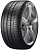 Шины Pirelli P Zero 245/35 R21 96Y XL S.C.PZ4 в интернет-магазине МВО в Москве