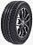 Шины Sunfull MONT-PRO HP881 275/55 R20 117V в интернет-магазине МВО в Москве