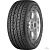 Шины Continental ContiCrossContact UHP 305/40 R22 114W XL в интернет-магазине МВО в Москве