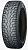 Шины Yokohama Ice Guard IG55 235/65 R17 108T XL в интернет-магазине МВО в Москве