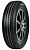 Шины Compasal Gazill 185/75 R16C 104/102R в интернет-магазине МВО в Москве