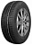 Шины Ikon Autograph Aqua 3 215/55 R17 98W XL в интернет-магазине МВО в Москве