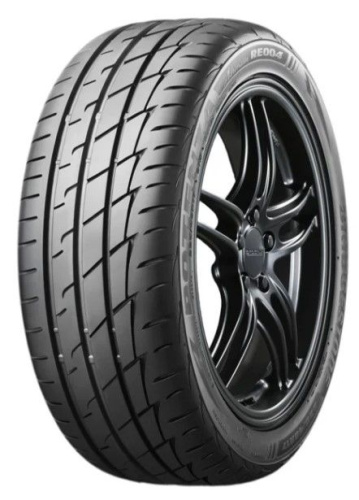 Шины Bridgestone Potenza RE004 Adrenalin 225/45 ZR17 94W XL в интернет-магазине МВО в Москве