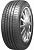 Шины SAILUN Atrezzo Elite 205/55 R16 94V XL в интернет-магазине МВО в Москве