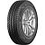 Шины Fortune FSR-102 215/70 R15C 109/107S в интернет-магазине МВО в Москве
