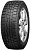 Шины Cordiant Winter Drive 175/70 R13 82T в интернет-магазине МВО в Москве