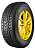 Шины Viatti Bosco Nordico V-523 215/60 R17 96T в интернет-магазине МВО в Москве