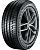 Шины Continental ContiPremiumContact 6 235/50 ZR19 99W Run Flat MOE в интернет-магазине МВО в Москве