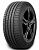 Шины ARIVO Ultra ARZ 5  235/55 R18 104V  XL в интернет-магазине МВО в Москве