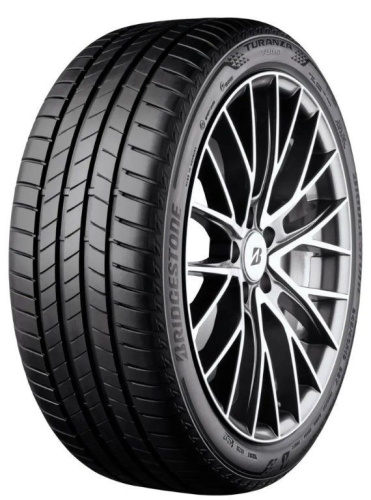 Шины Bridgestone Turanza T005 245/45 R20 99Y    Runflat в интернет-магазине МВО в Москве