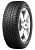 Шины Gislaved Soft Frost 200 SUV 225/60 R17 103T XL в интернет-магазине МВО в Москве