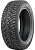 Шины Ikon Nordman 8  205/55 R16 94TXL в интернет-магазине МВО в Москве