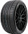 Шины Compasal Blazer UHP II 315/35 R21 111Y в интернет-магазине МВО в Москве