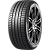 Шины Triangle EffeXSport TH202 255/55 R20 110W в интернет-магазине МВО в Москве