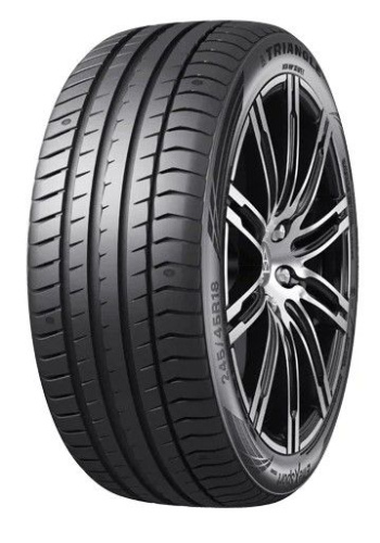 Шины Triangle EffeXSport TH202 245/40 R18 97Y в интернет-магазине МВО в Москве