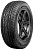 Шины Continental ContiCrossContact LX 20 275/55 R20 111S в интернет-магазине МВО в Москве