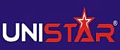 Шины UNISTAR в интернет-магазине МВО в Москве