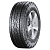 Шины Gislaved TerraControl ATR 235/70 R16 106H в интернет-магазине МВО в Москве