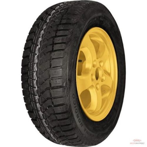 Шины Viatti Brina Nordico V-522 185/65 R15 88T в интернет-магазине МВО в Москве