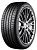 Шины Bridgestone Turanza T005 285/35 R20 104Y Runflat в интернет-магазине МВО в Москве