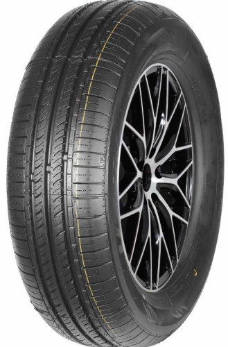 Шины Bars UZ100 155/65 R13 73T в интернет-магазине МВО в Москве