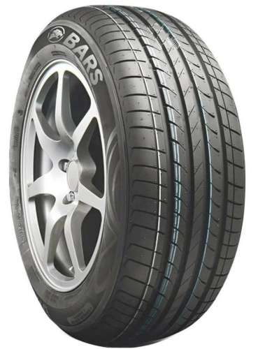 Шины Bars UZ200 215/60 R16 95V в интернет-магазине МВО в Москве