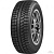 Шины Cordiant Polar 2 185/65 R14 86Q в интернет-магазине МВО в Москве