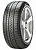 Шины Pirelli Formula Energy  225/40 R18 92W XL в интернет-магазине МВО в Москве