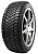 Шины LingLong Green-Max Winter Van 195/75 R16C 107/105R в интернет-магазине МВО в Москве