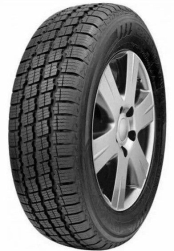 Шины LingLong GreenMax Van 4S 195/75 R16C 107/105R в интернет-магазине МВО в Москве