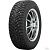 Шины Toyo Observe Ice-Freezer 235/55 R17 103T XL в интернет-магазине МВО в Москве
