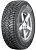 Шины Ikon Nordman 8 SUV 225/55 R19 103T XL в интернет-магазине МВО в Москве