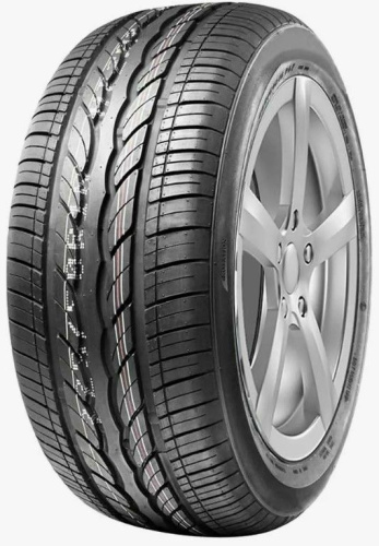 Шины Bars UZ310 215/50 R17 91W в интернет-магазине МВО в Москве
